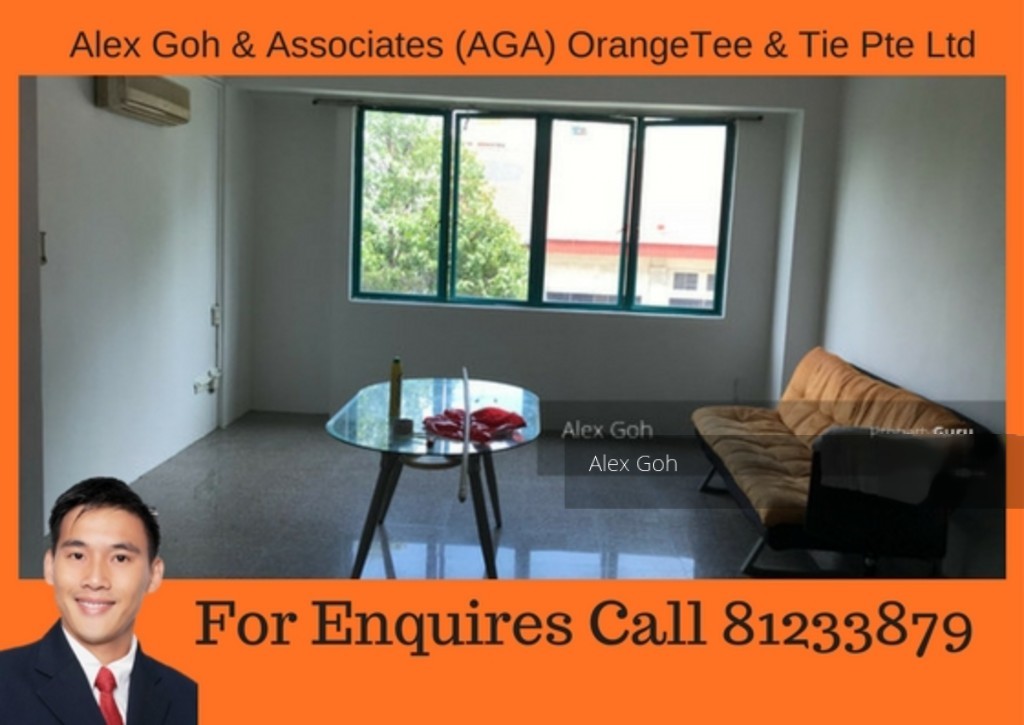 Wing Fong Mansions (D14), Apartment #155491442